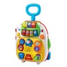 Roll & Learn Activity Suitcase™ - view 1
